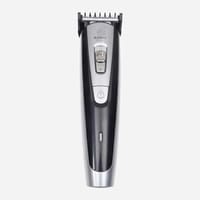 Kemei KM-9050 Beard & Hair Trimmer | Rechargeable | ShopX_img_3