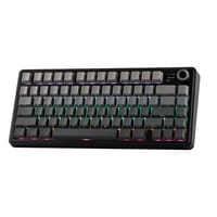 AULA AU75 Tri-Mode Gasket Mounted Mechanical Keyboard_img_0