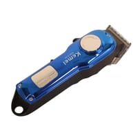 Kemei KM-234 Professional Beard & Hair Clipper Trimmer | ShopX_img_4