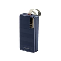 REMAX 30000mAh Fast Charging Power Bank_img_2