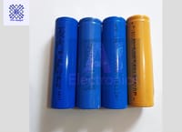 18650 li-ion Battery 1900 mah 3.7v high quality Battery 2pcs_img_1