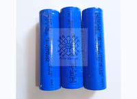 18650 li-ion Battery 1900 mah 3.7v high quality Battery 2pcs_img_2