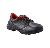 Kings Safety Shoe (KWS200)_img_0