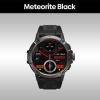 Zeblaze ARES 3 Rugged Calling Smart Watch_img_0