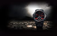 Zeblaze ARES 3 Rugged Calling Smart Watch_img_3