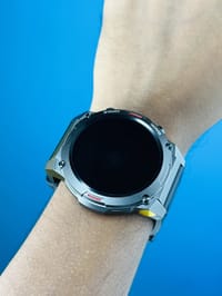 Zeblaze Vibe 7 Pro Smart Watch_img_1