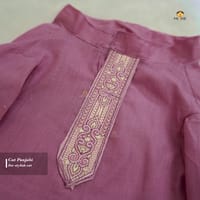 3.5 kg cat panjabi_img_0