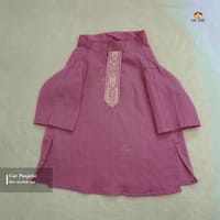 3.5 kg cat panjabi_img_1