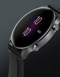 Xiaomi Haylou RS3 LS04 Smart Watch_img_2