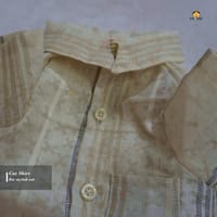 cat shirt (3kg)_img_0