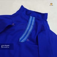 3,3.5 kg cat panjabi_img_0