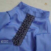 6 kg cat panjabi_img_0