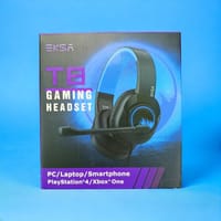 EKSA T8 Over-Ear Gaming Headphone_img_1