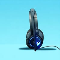 EKSA T8 Over-Ear Gaming Headphone_img_3