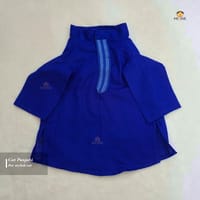 3.5 kg cat panjabi_img_1