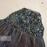 2.3 kg cat frock_img_1