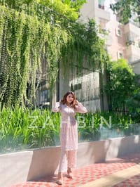 Beauty Blooming 💛_img_7