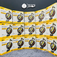 Memo CX07 15w Mobile Phone Cooler Fan_img_15