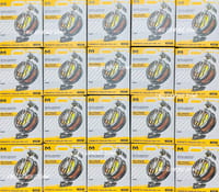 Memo CX07 15w Mobile Phone Cooler Fan_img_16