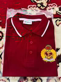 Merchant Navy Polo_img_5