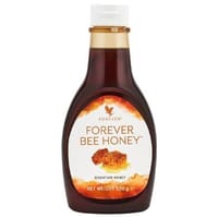 Forever Bee Honey - ফরএভার বি হানি_img_0