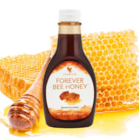 Forever Bee Honey - ফরএভার বি হানি_img_1