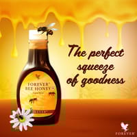 Forever Bee Honey - ফরএভার বি হানি_img_3