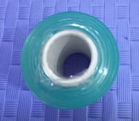 Stretch Wrapping film roll 2.5" inch Transparent 1 pcs_img_2