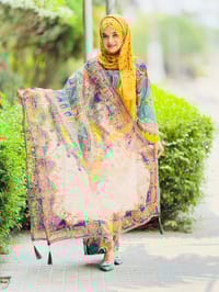 Digital Print Three Piece_img_3