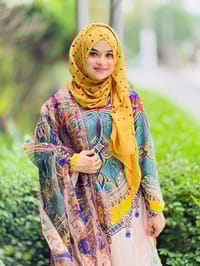 Digital Print Three Piece_img_2