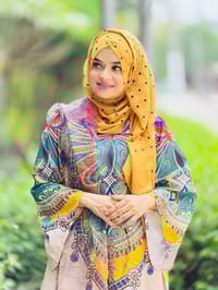 Digital Print Three Piece_img_4