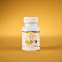 Forever Bee Propolis - ফরএভার বি প্রোপোলিস_img_3