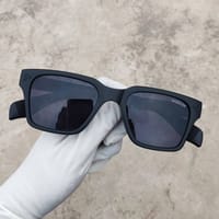 109 Premium Quality Sunglass_img_0