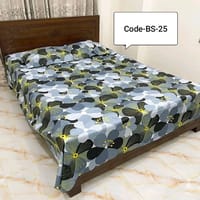 Bed Sheet Budget Friendly_img_0