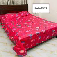 Bed Sheet Budget Friendly_img_0