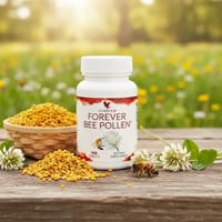 Forever Bee Pollen - ফরএভার বি পলেন_img_1