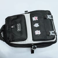 High quality school bag for kids_img_2