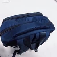 High quality school bag for kids_img_6