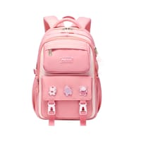High quality school bag for kids_img_16