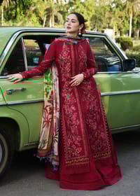Hussain Reher Unstitch Dress_img_1