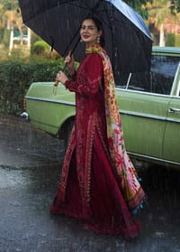 Hussain Reher Unstitch Dress_img_4