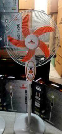 Defender 2938 HRS_img_0