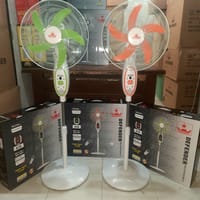 Defender 2938 HRS_img_2