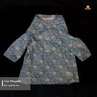 3 kg cat panjabi_img_0