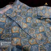 3 kg cat panjabi_img_1