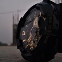 SKMEI 1688 dual time luxury watch for Men_img_2