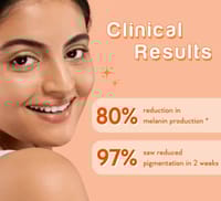 WishCare Super Bright C16 Vitamin C Serum 30ml_img_1