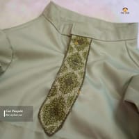 5 kg cat panjabi_img_0