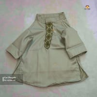 5 kg cat panjabi_img_1