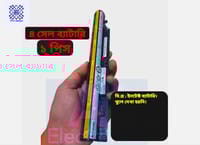 4 cell old laptop battery best quality_img_0